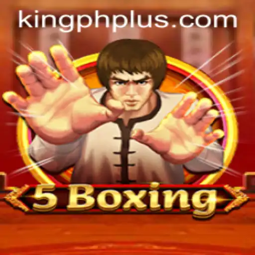 Discover the Exciting World of 5Boxing: The Ultimate Strategy Game