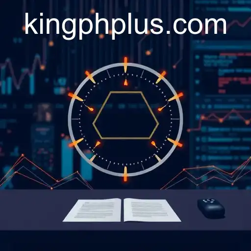 VIP Service kingph - 24/7 Support and Exclusive Benefits