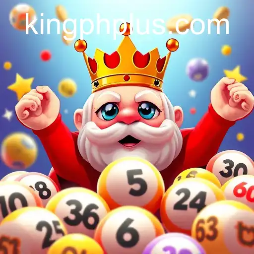 VIP Service kingph - 24/7 Support and Exclusive Benefits