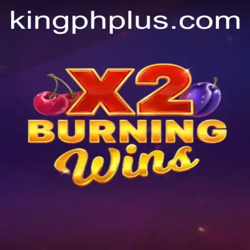 Exploring the Dynamic World of BurningWinsX2