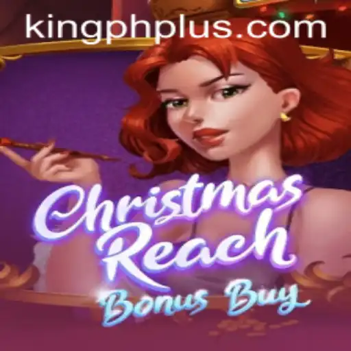 Discover the Exciting World of ChristmasReachBonusBuy: A Festive Gaming Adventure