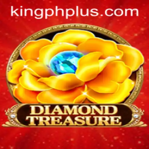 Exploring the Exciting World of Diamondtreasure: A Journey with Kingph
