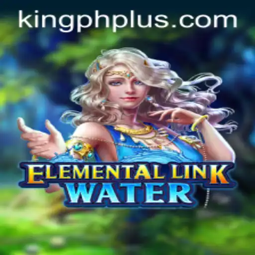 Dive into ElementalLinkWater: Kingph’s Latest Gaming Sensation