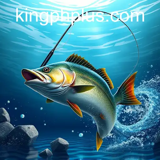 Security and Trust kingph - International Licenses and Certifications