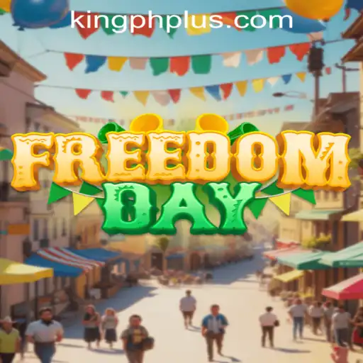 Exploring the Intriguing World of FreedomDay: A Journey with Kingph