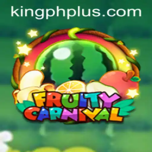 Unveiling the Magic of FruityCarnival: Dive into a World of Fun and Fantasy