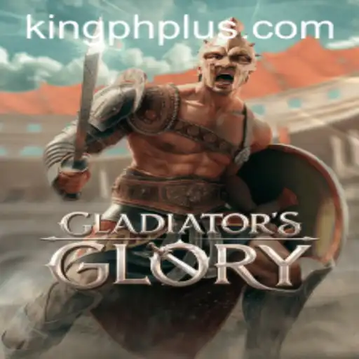 GladiatorsGlory: A New Era of Virtual Combat