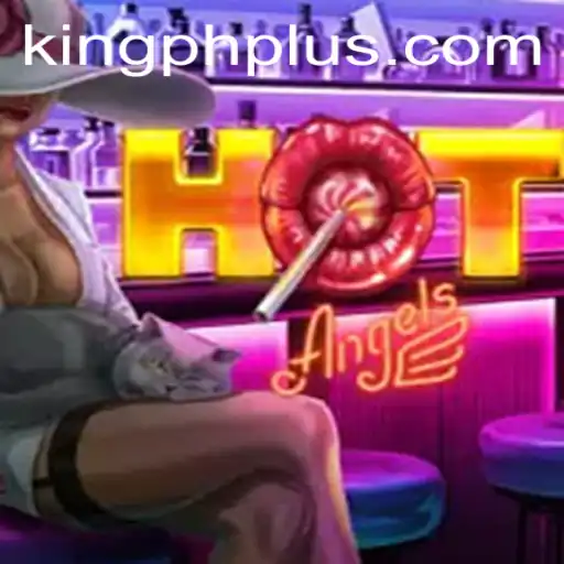 Discovering HotAngels: An Exciting Adventure with Kingph
