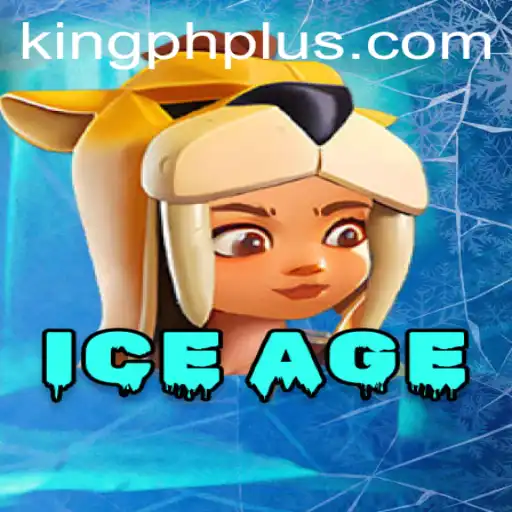 IceAge: Discover the Thrills and Strategies of the New Sensation