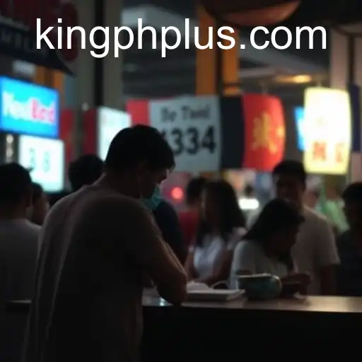 Gaming Experience kingph - 800+ Premium and Exclusive Games