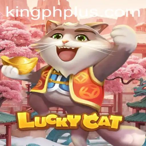 Unveiling the Enchantment of LuckyCat: A Comprehensive Guide to Gameplay and Strategy