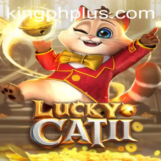 Dive Into the Fascinating World of LuckyCatII
