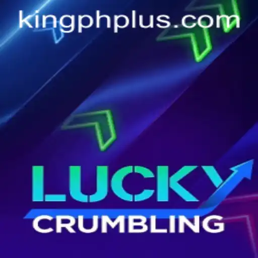 Exploring the Enchanting World of LuckyCrumbling: A Detailed Overview