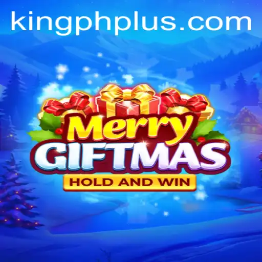 Discover the Joyful World of MerryGiftmas