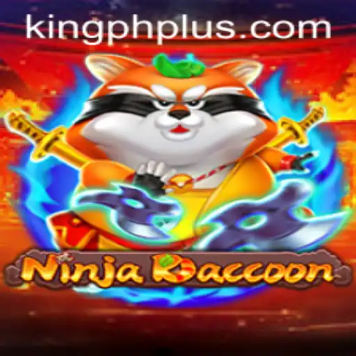 NinjaRaccoon: A Thrilling Adventure in the World of Stealth and Strategy