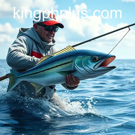 Gaming Experience kingph - 800+ Premium and Exclusive Games