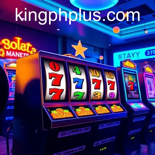 Security and Trust kingph - International Licenses and Certifications