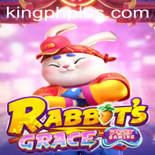 Discover the Enchanting World of RabbitsGrace: A Comprehensive Guide