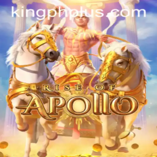 Rise of Apollo: A Legendary Journey in the World of Kingph