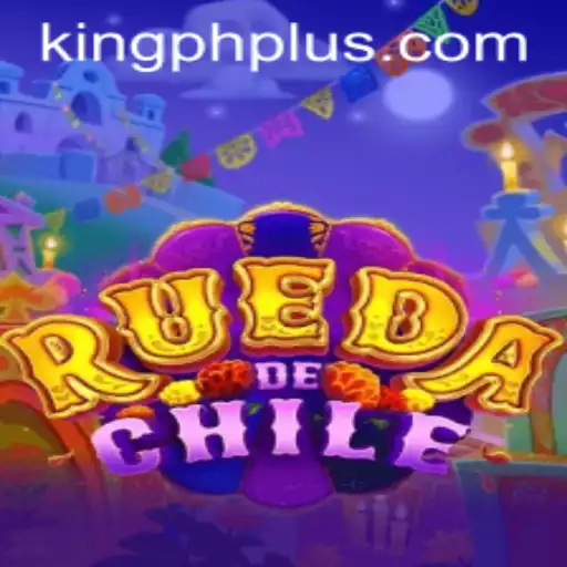 Unveiling RuedaDeChile: A New Gaming Experience